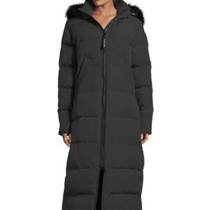 canada goose jackets material canada goose jackets material